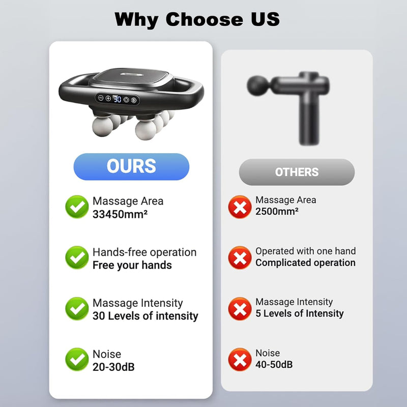 Massager Image