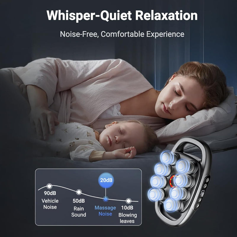 Massager Image