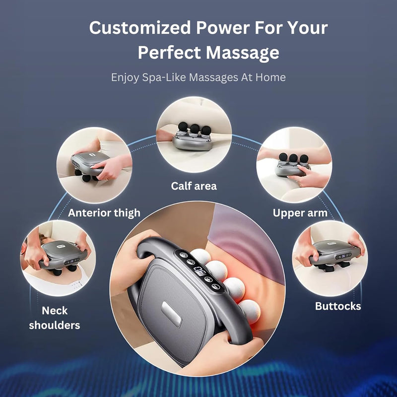 Massager Image