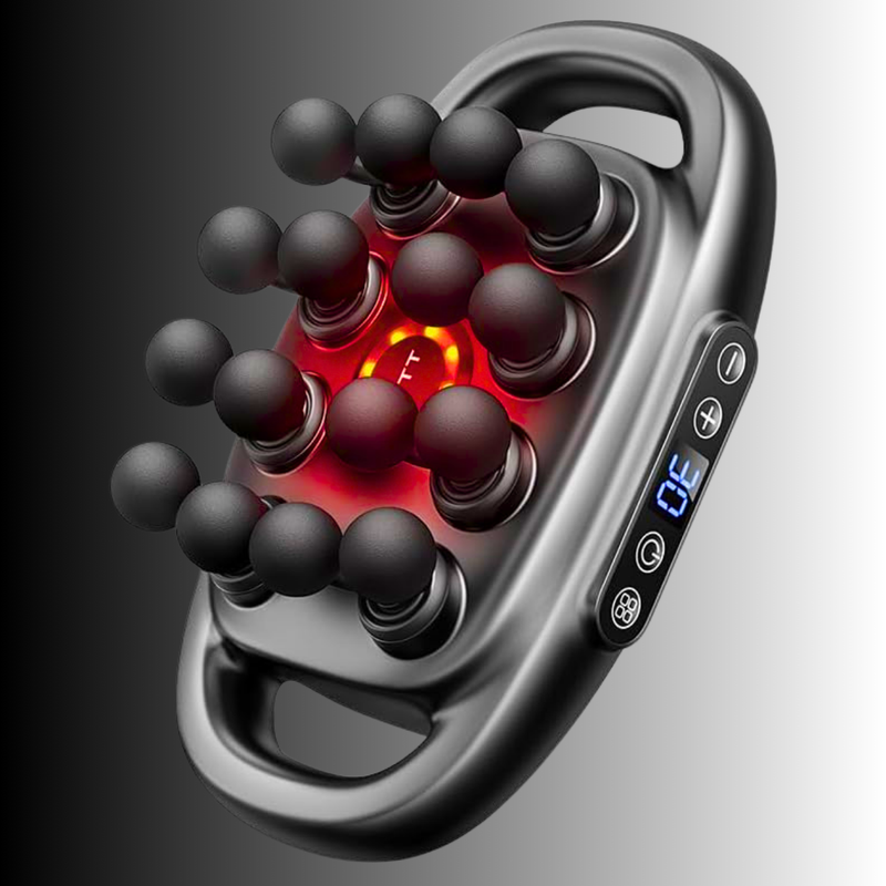 Massager Image