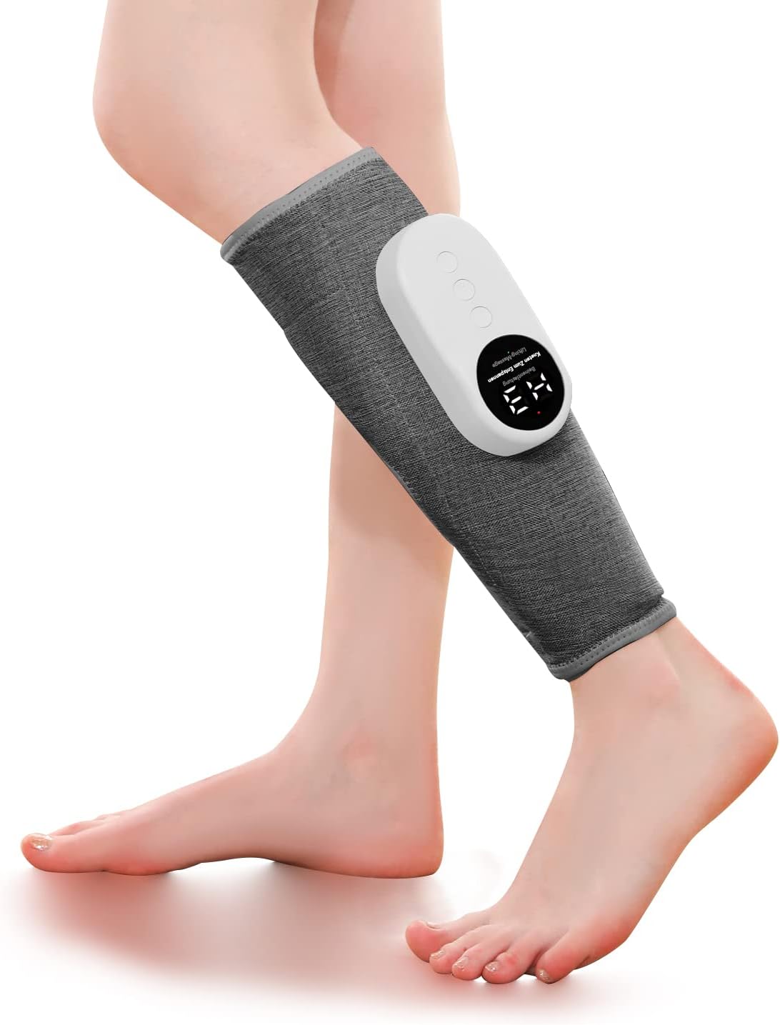 360° Wireless Leg Massage