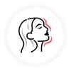 Benefit Icon