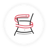 Benefit Icon