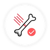 Benefit Icon