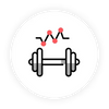 Benefit Icon