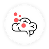 Benefit Icon